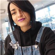 I can help you not to only pass your english exams wether its for school or university but also tips and tricks on how to pass IELTS and TOEFL in order to get your certification. You Definitely Can Do it ✌️